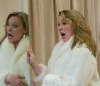 Will Allen, Keith Kupferer, Lusia Strus to Join Cast of Steppenwolf Theatre Company’s <i>Good People</i>