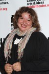 Casting Announced for Public Studio's <em>The Urban Retreat</em> and <em>Manahatta</em>