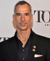 <em>Broadway Bares</em> Will "Rock Hard" to Classic Face-Melting Hits