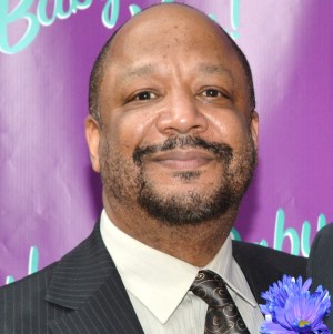 Cole Porter Musical <em>Kiss Me, Kate</em> Completes The Pasadena Playhouse's 2014–2015 Season