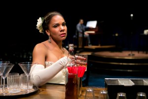 <em>Lady Day at Emerson's Bar & Grill</em>
