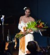 Alaina Fragoso, Aidan Nevin to Star in F.U.D.G.E Theatre’s <i>Joseph and the Amazing Technicolor Dreamcoat</i>