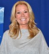 Kathie Lee Gifford Joins Production of <em>Into the Woods</em>