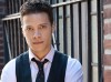 Rebecca Dines and Mark Anderson Phillips to Star in TheatreWorks’ <i>Time Stands Still</i>
