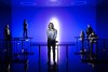 Steph Fearon to Star in <i>Rent</i> at Greenwich Theatre