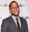 Branden Jacobs-Jenkins' <em>An Octoroon</em> Extends at Soho Rep