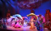 Disney's <em>Aladdin</em> and <em>Newsies</em> Announce New Ticket Policies