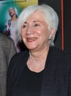Louis Cancelmi, Jessica Collins, Jeremy Strong Set for Williamstown’s <I>A Month in the Country</i>