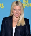 Ari Graynor, Jerry O'Connell, and More Set for Second Stage Uptown Production of <em>American Hero</em>