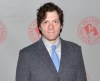 <i>In The Night</i> to Be Screened As Part of NYMF