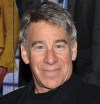 <em>Wicked</em> Composer Stephen Schwartz to Be Honored by American Opera Projects