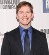 Rory O'Malley, Julia Murney, and More to Headline <em>Night of a Thousand Judys</em> Pride Concert
