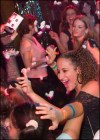 <em>The Awesome 80s Prom</em> Is Back for Five Performances