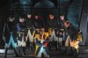 Commonwealth Shakespeare Company to Host <em>Shakespeare at Fenway</em>