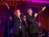 Liz Callaway and Ann Hampton Callaway Return to 54 Below in <em>Sibling Revelry</em>