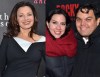 Watch the Drama Desk Award Nominations Announcement Live This Morning on TheaterMania