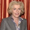 Jacquelyn Piro Donovan, Lauren Weintraub to Headline North Shore Music Theatre’s <i>Annie</i>