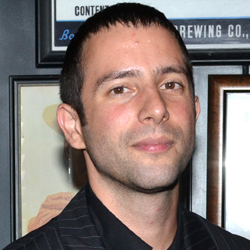 World Premieres by Lin-Manuel Miranda, Itamar Moses, and Suzan-Lori Parks Set for the Public's 2014-15 Season