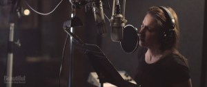 The <em>Beautiful</em> Team on the Story Behind Carole King's "Will You Love Me Tomorrow"