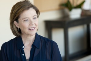 <em>Ruth Draper's Monologues</em>