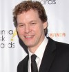 Rachel Rockwell Will Direct Kevin Earley, Curt Bouril, and More in Goodman Theatre's Chicago Production of <em>Brigadoon</em>