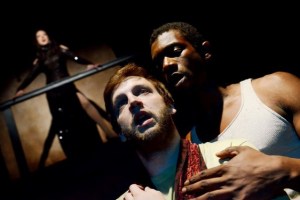 BoHo Theatre and Oracle Productions Top the List of 2014 Non-Equity Jeff Awards Nominees