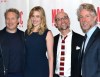 Victor L. Cahn, Susan Louise O’Connor to Star in <i>Getting the Business</i>