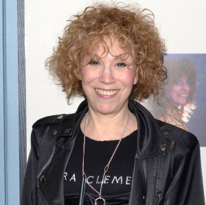 Tony-Nominated Costume Designer Carrie Robbins Pens Two One-Act Plays for HERE Arts Center
