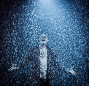 Eve Ensler’s <I>Emotional Creature</i> to Transfer to NYC’s Signature Center