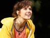 Chris McDaniel to Star in <i>Ropes, Whips and Songs About Cows</i> at Canal Park Playhouse
