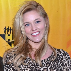 Taylor Louderman, Robin De Jesús, Telly Leung, and More to Star in Paper Mill Playhouse's <em>Grease</em>