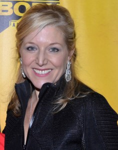 Atlantic Theater Company Announces Complete Casting for <em>Our New Girl</em> U.S. Premiere