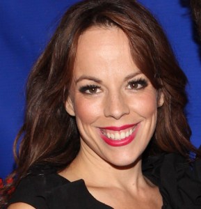 Zak Resnick, Leslie Kritzer, Linda Hart, and More Set for <em>Piece of My Heart</em> at Signature Center
