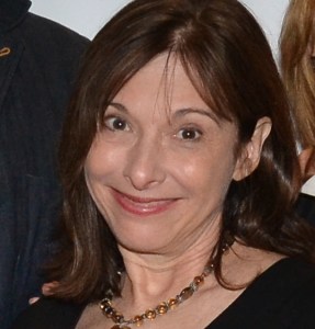Beth Henley, Michael Greif, and More to Return for New York Stage and Film and Vassar College's 2014 Powerhouse Season