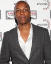 Medicine Show Theatre to Present Revival of 1819 Comedy <i>Wall Street: A Farce in Three Acts</i>