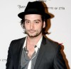 Rosalie Craig and Julian Ovenden to Lead the Cast of <i>Finding Neverland</i> Musical