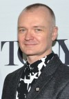 Keith Collins, Missy Dowse, Courtney Glass, Anthony Hollock to Lead Secret Theatre Revival of Andrew Lippa’s <i>The Wild Party</i>