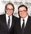 King’s Head Theater to Present First London Revival of Tennessee Williams’ <i>Vieux Carré</i>