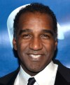 <em>Phantom</em> Star Norm Lewis Will Host Broadway's 2014 Stars in the Alley Concert
