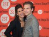 Jenna Berk, Travis Blumer, George Grant Cast in Brave Spirits Theatre’s <i>Richard III</i>