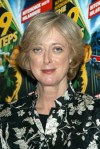 Tessa Auberjonois, Bo Foxworth, Rob Nagle Set for Antaeus Company’s <i>Macbeth</I>