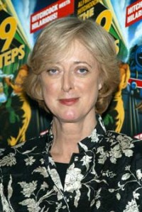 Noël Coward's <em>Private Lives</em> to Close Out Shakespeare Theatre Company Season