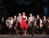 Leo Ash Evens, Kelli Maguire, Dan Van Why to Star in Off-Broadway’s <i>National Pastime</i>