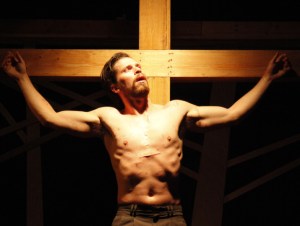 <em>Passion Play</em>