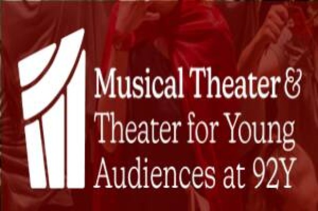 92nd street y theater for young audiences tya logo 94151 1