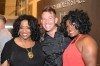 Broadway’s <i>Other Desert Cities</i> to Close June 17