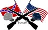 Richard Strand's Civil War Play <em>Butler</em> to Make World Premiere at New Jersey Repertory Company