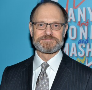 David Hyde Pierce, Sam Gold, and More to Direct 2014 Season of Powerhouse Play Readings