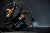 The Drama Desk Awards: What Makes a Unique Theatrical Experience?