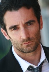 The Shakespeare Forum to Produce <em>The Merchant of Venice</em> at The Gym at Judson